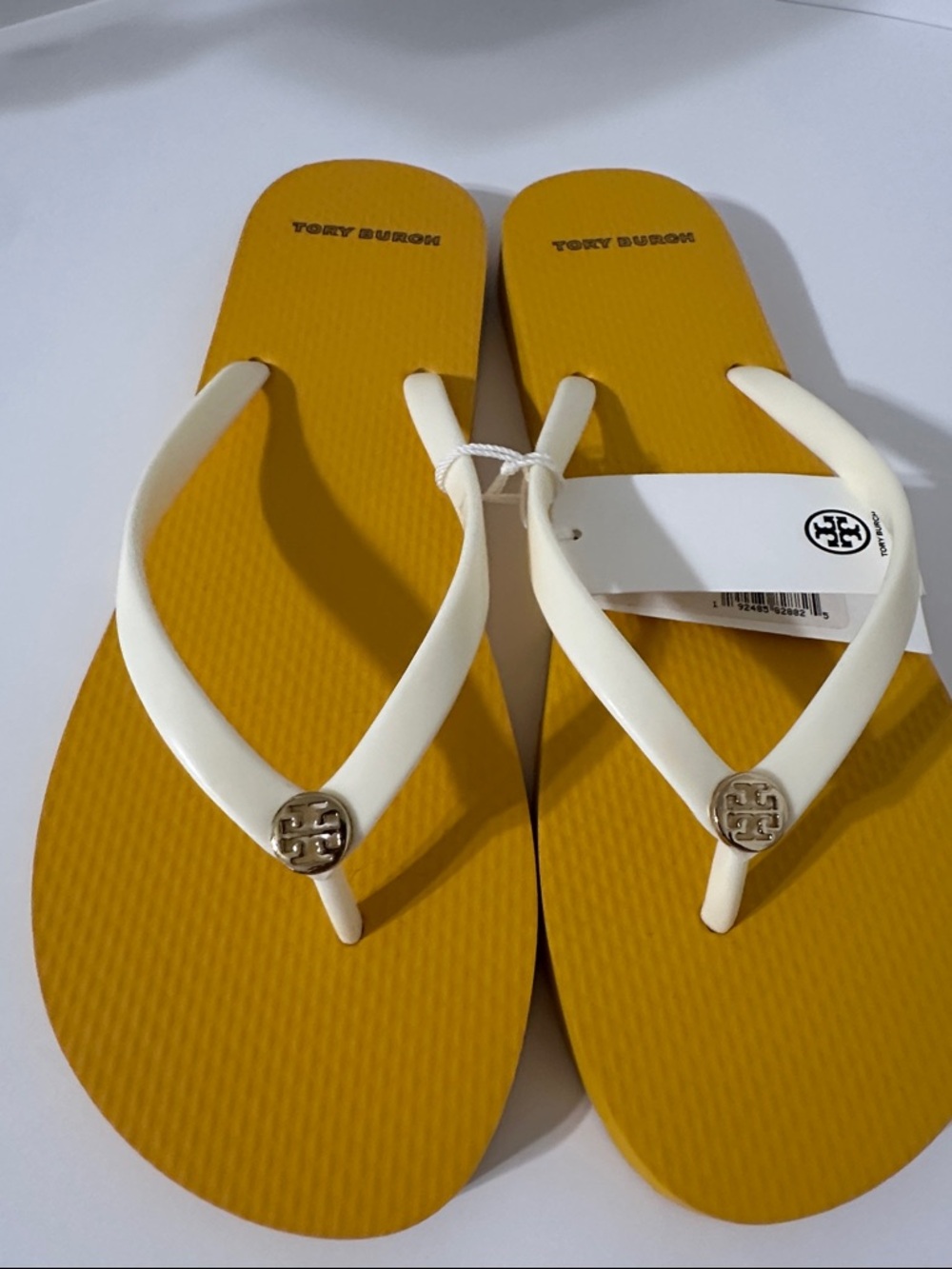 Tory Burch